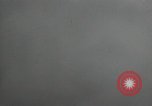 Image of United States carriers Leyte Gulf Philippines, 1944, second 11 stock footage video 65675074599