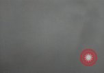 Image of United States carriers Leyte Gulf Philippines, 1944, second 12 stock footage video 65675074599