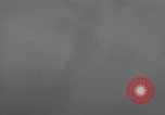 Image of United States carriers Leyte Gulf Philippines, 1944, second 13 stock footage video 65675074599