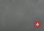 Image of United States carriers Leyte Gulf Philippines, 1944, second 14 stock footage video 65675074599