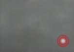 Image of United States carriers Leyte Gulf Philippines, 1944, second 15 stock footage video 65675074599