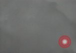 Image of United States carriers Leyte Gulf Philippines, 1944, second 16 stock footage video 65675074599