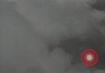 Image of United States carriers Leyte Gulf Philippines, 1944, second 17 stock footage video 65675074599