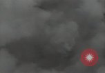 Image of United States carriers Leyte Gulf Philippines, 1944, second 18 stock footage video 65675074599