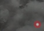 Image of United States carriers Leyte Gulf Philippines, 1944, second 19 stock footage video 65675074599