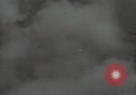 Image of United States carriers Leyte Gulf Philippines, 1944, second 20 stock footage video 65675074599