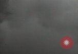 Image of United States carriers Leyte Gulf Philippines, 1944, second 23 stock footage video 65675074599