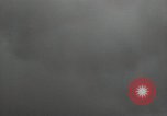 Image of United States carriers Leyte Gulf Philippines, 1944, second 24 stock footage video 65675074599