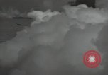 Image of United States carriers Leyte Gulf Philippines, 1944, second 26 stock footage video 65675074599