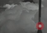 Image of United States carriers Leyte Gulf Philippines, 1944, second 27 stock footage video 65675074599