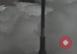 Image of United States carriers Leyte Gulf Philippines, 1944, second 28 stock footage video 65675074599