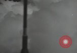 Image of United States carriers Leyte Gulf Philippines, 1944, second 29 stock footage video 65675074599