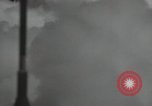Image of United States carriers Leyte Gulf Philippines, 1944, second 30 stock footage video 65675074599