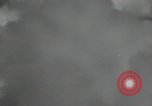 Image of United States carriers Leyte Gulf Philippines, 1944, second 31 stock footage video 65675074599