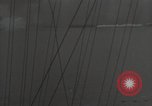 Image of United States carriers Leyte Gulf Philippines, 1944, second 42 stock footage video 65675074599