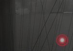 Image of United States carriers Leyte Gulf Philippines, 1944, second 43 stock footage video 65675074599
