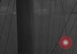 Image of United States carriers Leyte Gulf Philippines, 1944, second 44 stock footage video 65675074599