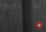 Image of United States carriers Leyte Gulf Philippines, 1944, second 45 stock footage video 65675074599