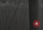 Image of United States carriers Leyte Gulf Philippines, 1944, second 47 stock footage video 65675074599