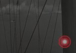 Image of United States carriers Leyte Gulf Philippines, 1944, second 48 stock footage video 65675074599