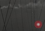 Image of United States carriers Leyte Gulf Philippines, 1944, second 51 stock footage video 65675074599
