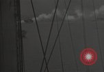 Image of United States carriers Leyte Gulf Philippines, 1944, second 53 stock footage video 65675074599