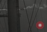 Image of United States carriers Leyte Gulf Philippines, 1944, second 54 stock footage video 65675074599