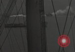 Image of United States carriers Leyte Gulf Philippines, 1944, second 55 stock footage video 65675074599