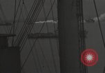Image of United States carriers Leyte Gulf Philippines, 1944, second 56 stock footage video 65675074599