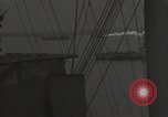 Image of United States carriers Leyte Gulf Philippines, 1944, second 58 stock footage video 65675074599