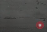 Standbild USA Task Force Leyte Gulf Philippinen, 1944, aus Sekunde 11 historischem Filmmaterial Videoclip 65675074600