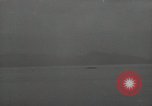 Standbild USA Task Force Leyte Gulf Philippinen, 1944, aus Sekunde 21 historischem Filmmaterial Videoclip 65675074600