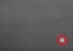 Standbild USA Task Force Leyte Gulf Philippinen, 1944, aus Sekunde 34 historischem Filmmaterial Videoclip 65675074600