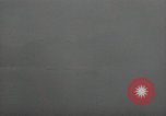 Standbild USA Task Force Leyte Gulf Philippinen, 1944, aus Sekunde 35 historischem Filmmaterial Videoclip 65675074600