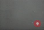 Standbild USA Task Force Leyte Gulf Philippinen, 1944, aus Sekunde 36 historischem Filmmaterial Videoclip 65675074600