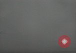 Standbild USA Task Force Leyte Gulf Philippinen, 1944, aus Sekunde 37 historischem Filmmaterial Videoclip 65675074600