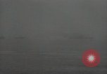 Standbild USA Task Force Leyte Gulf Philippinen, 1944, aus Sekunde 38 historischem Filmmaterial Videoclip 65675074600