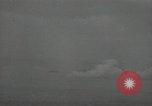 Standbild USA Task Force Leyte Gulf Philippinen, 1944, aus Sekunde 46 historischem Filmmaterial Videoclip 65675074600