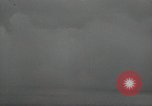 Standbild USA Task Force Leyte Gulf Philippinen, 1944, aus Sekunde 50 historischem Filmmaterial Videoclip 65675074600
