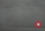 Standbild USA Task Force Leyte Gulf Philippinen, 1944, aus Sekunde 51 historischem Filmmaterial Videoclip 65675074600
