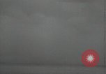 Standbild USA Task Force Leyte Gulf Philippinen, 1944, aus Sekunde 52 historischem Filmmaterial Videoclip 65675074600