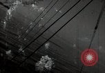 Image of United States Task Force Leyte Philippines, 1944, second 1 stock footage video 65675074602