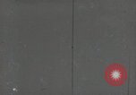 Image of United States Task Force Leyte Philippines, 1944, second 3 stock footage video 65675074602