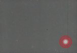 Image of United States Task Force Leyte Philippines, 1944, second 6 stock footage video 65675074602