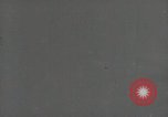 Image of United States Task Force Leyte Philippines, 1944, second 7 stock footage video 65675074602