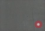 Image of United States Task Force Leyte Philippines, 1944, second 8 stock footage video 65675074602