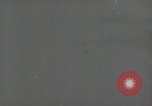 Image of United States Task Force Leyte Philippines, 1944, second 9 stock footage video 65675074602