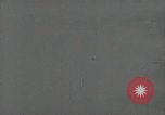 Image of United States Task Force Leyte Philippines, 1944, second 10 stock footage video 65675074602