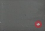 Image of United States Task Force Leyte Philippines, 1944, second 11 stock footage video 65675074602
