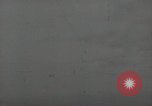 Image of United States Task Force Leyte Philippines, 1944, second 12 stock footage video 65675074602